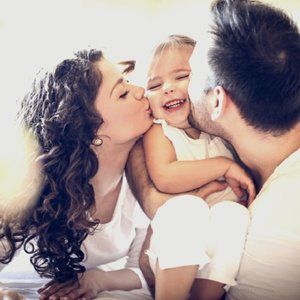 Meet your Posher, Ayo